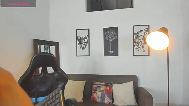 Justin_kingX7 live sex cam