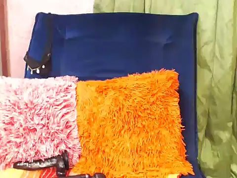 SexyButterflyxx live sex cam