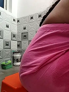 tmanana_ live sex cam