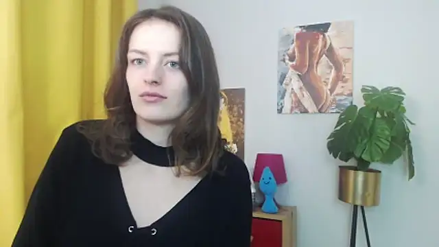 juicyNadine live sex cam