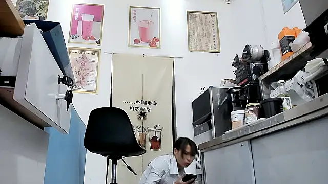 Cherry520 live sex cam