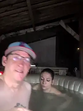 YourNotMySupervisor live sex cam