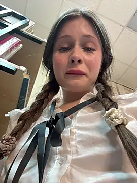 mmelicious live sex cam