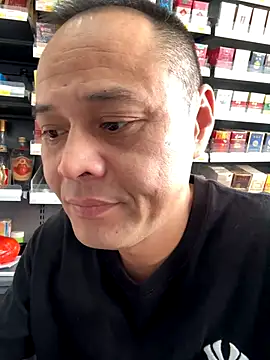 dajiba4718 live sex cam