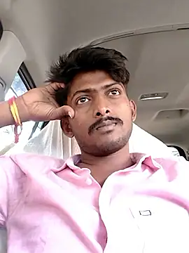 Bigsizemodda live sex cam