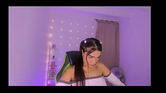 ashlysmith_01 live sex cam