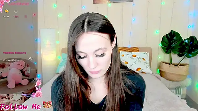 honeybuns_lizzy live sex cam