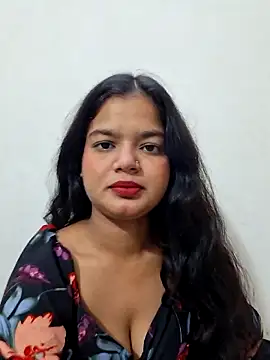 DIMPLE-GIRL88 live sex cam