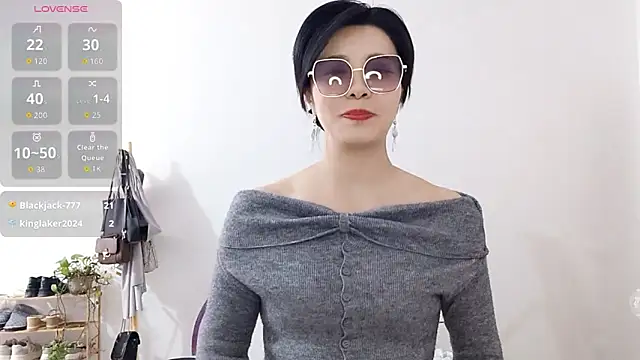 adele8731 live sex cam