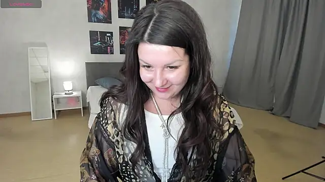 still__her live sex cam