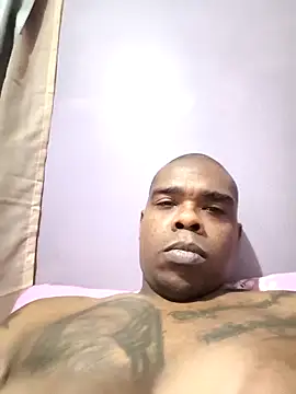 negaopicaoo live sex cam