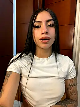 Bunny_sexy01 live sex cam