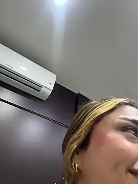 Arianavillada live sex cam