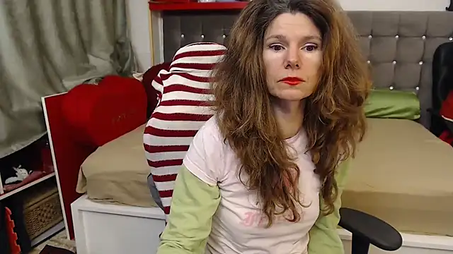 kellyterapy live sex cam