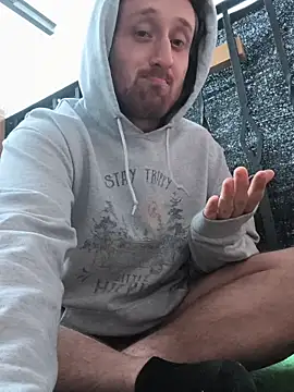 DrownMentallyyy live sex cam