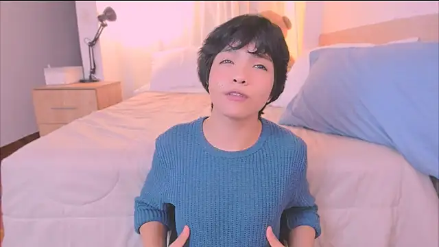 Sweet_Allan live sex cam