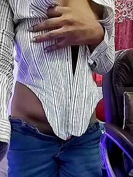 SEEMA_127 live sex cam