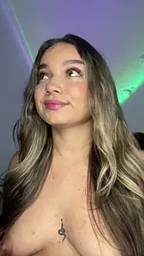 AnnyLopezzz_ live sex cam