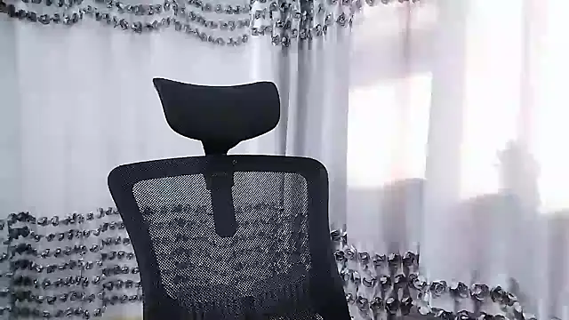 sihe88888 live sex cam