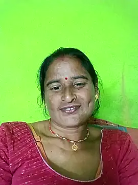 Quin_love143 live sex cam