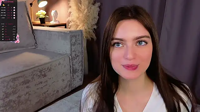 Sara_Kinsly live sex cam