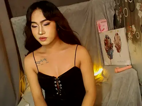 Sweet_kendall_xxx live sex cam