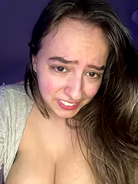 eleonoree live sex cam