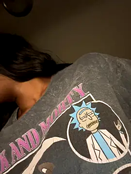 Tikalalin live sex cam