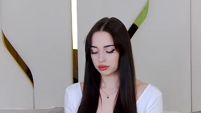 Betty_Bridge live sex cam