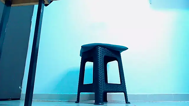 mastersmits live sex cam