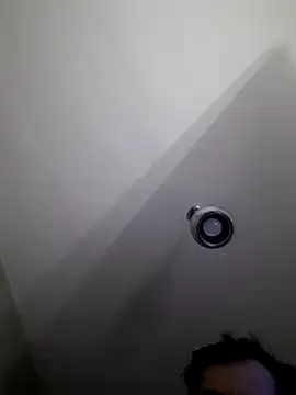 Colorao4 live sex cam