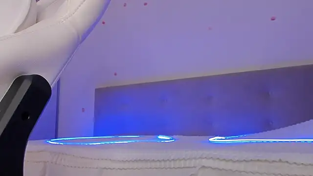 CrystalSoul_ live sex cam