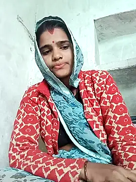 Soniya0448 live sex cam