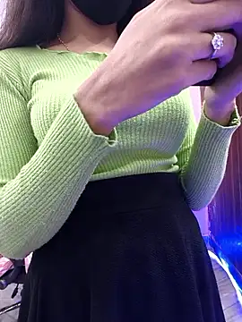 Sexy-ashi live sex cam