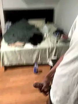 ace_mula live sex cam