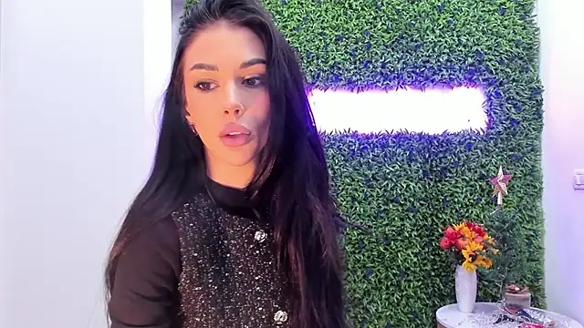 realhotfallingdevil live sex cam