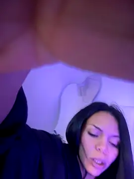 Charly_ live sex cam