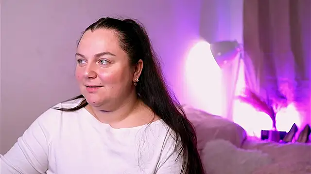 ameliaminkx live sex cam