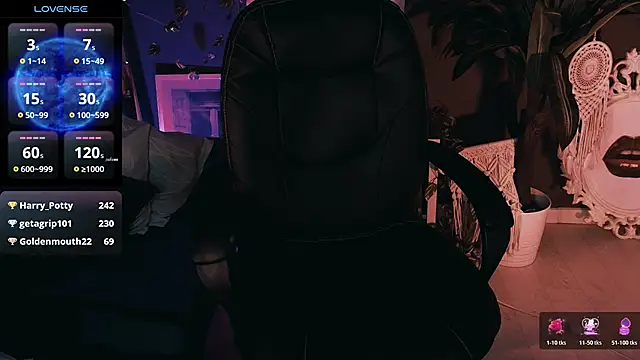 Noah_ElmerX live sex cam