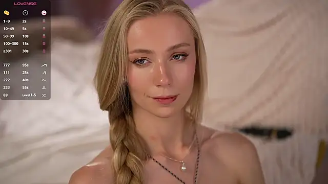 Vika54784 live sex cam