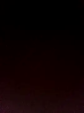 Lexwelll live sex cam