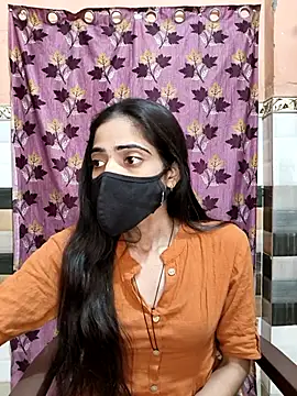Cute_Manju01 live sex cam