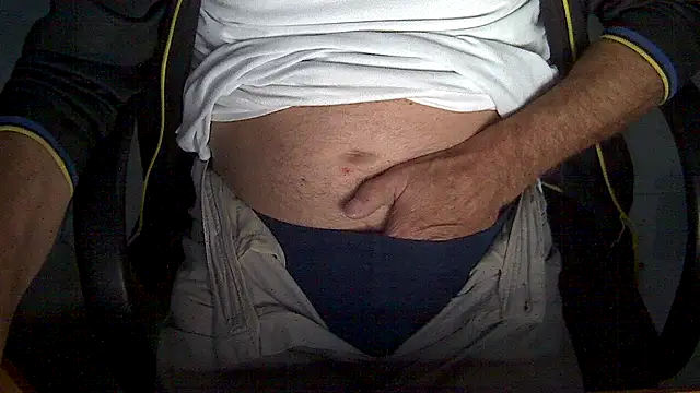 velikifant7 live sex cam