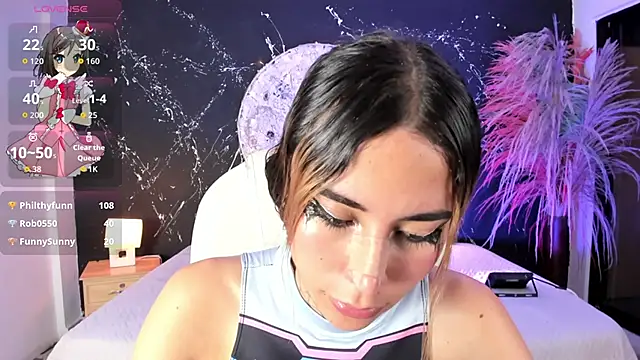 bellacrawford_ live sex cam