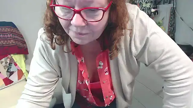 Adelewildx live sex cam