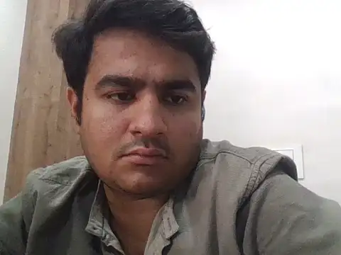 deepu1248 live sex cam