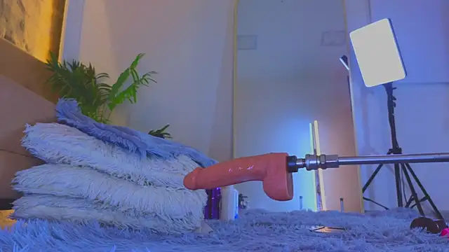 Isa__Blanc live sex cam