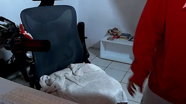 Thieves9 live sex cam