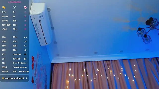 Cassie_Scott live sex cam