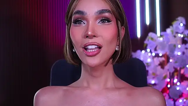 xxforyoureyesonlyxx live sex cam